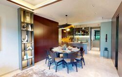 Terra Hill (D5), Apartment #467597401